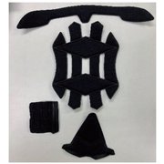 インナーパッドセット H-101/H-102用 H-C