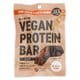4294 [オーサワのVEGAN PROTEIN BAR（ココア） 2本（約60g）]