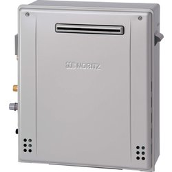 HCT-C1672AR20A 12A13A [ガスふろ給湯器 都市ガス用]