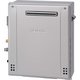 HCT-C1672SAR20A 12A13A [ガスふろ給湯器 都市ガス用]