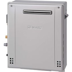 HCT-C1672SAR20A 12A13A [ガスふろ給湯器 都市ガス用]