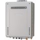 HCT-C2072AW20A 12A13A [ガスふろ給湯器 都市ガス用]