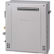 HCT-C2072AR20A 12A13A [ガスふろ給湯器 都市ガス用]