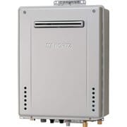 HCT-C2072SAW20A 12A13A [ガスふろ給湯器 都市ガス用]
