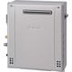 HCT-C2472SAR 12A13A [ガスふろ給湯器 都市ガス用]