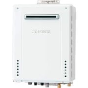 HCT-2070AW20A LPG [ガスふろ給湯器 プロパンガス用]