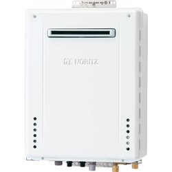 HCT-2470SAW LPG [ガスふろ給湯器 プロパンガス用]