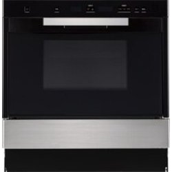 ガスオーブン プロパンガス用 NDR601CSTK LPG
