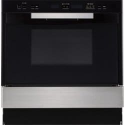 ガスオーブン プロパンガス用 NDR601FSTK LPG