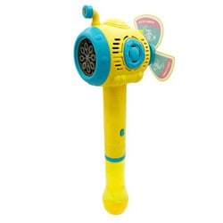 バブルガン サブマリンバブルスティック [シャボン玉]