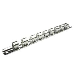 AP ソケットホルダー 1/2×9PC 230mm