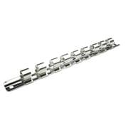 AP ソケットホルダー 1/2×9PC 230mm