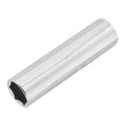 AP 3/8DR 12mm ディープソケット