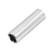 AP 3/8DR 14mm ディープソケット