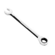 AP 13mm コンビラチェットレンチ