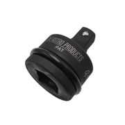 AP Q-Fit3/4DR凹-1/2DR凸サイズ変換インパクト用