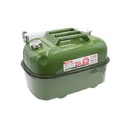 AP 横型ガソリン携行缶 20L