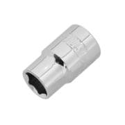 AP 3/8DR 10mm ソケット