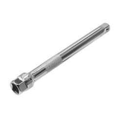 AP 3/8DR エクステンションバーHEXヘッド 150mm