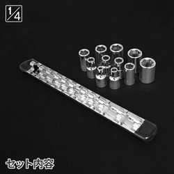 ヨドバシ.com - アストロプロダクツ ASTRO PRODUCTS AP 1/4DR