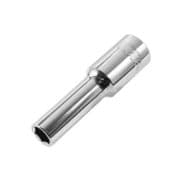 AP 3/8DR 8mm ディープソケット