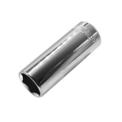 AP 3/8DR 17mm ディープソケット