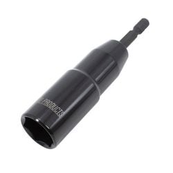 AP 19mm 電動インパクトドライバー用ソケット