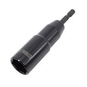 AP 19mm 電動インパクトドライバー用ソケット