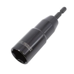 AP 21mm 電動インパクトドライバー用ソケット