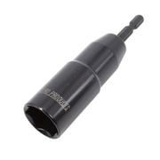 AP 21mm 電動インパクトドライバー用ソケット