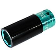 AP Q-Fit 1/2DR ホイール用インパクトソケット 22mm