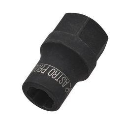 AP 3/8DR 10mm ツイストソケット