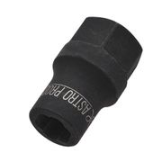 AP 3/8DR 10mm ツイストソケット