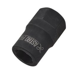 AP 3/8DR 12mm ツイストソケット