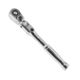 AP 1/4DR 72T フレックスラチェットハンドル RHF468