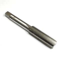 AP タップ M12×1.25