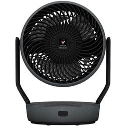 ヨドバシ.com - シャープ SHARP プラズマクラスター