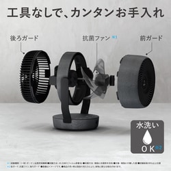 ヨドバシ.com - シャープ SHARP プラズマクラスター