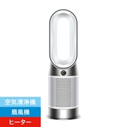 ヨドバシ.com - ダイソン Dyson 通販【全品無料配達】