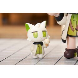 ヨドバシ.com - APEX TOYS アークナイツ デザートはいかがですか ヨドバシ.com - APEX TOYS アークナイツ デザートはいかがですか