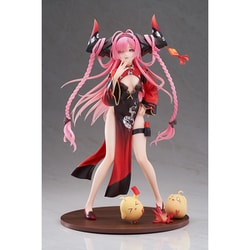 ヨドバシ.com - APEX TOYS アズールレーン プリンツ