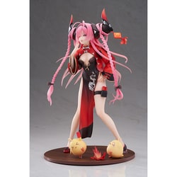 ヨドバシ.com - APEX TOYS アズールレーン プリンツ