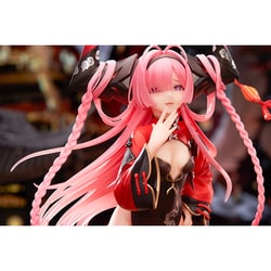 ヨドバシ.com - APEX TOYS アズールレーン プリンツ