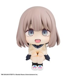 ヨドバシ.com - メガハウス MegaHouse るかっぷ アイドル