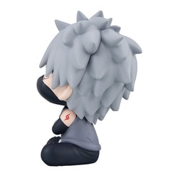 ヨドバシ.com - メガハウス MegaHouse るかっぷ NARUTO -ナルト