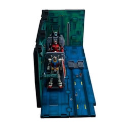 ヨドバシ.com - メガハウス MegaHouse Realistic Model Series