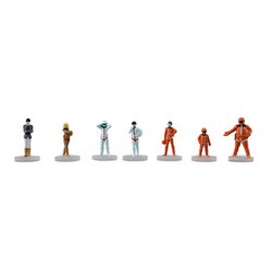 ヨドバシ.com - メガハウス MegaHouse Realistic Model Series ヨドバシ.com - メガハウス MegaHouse Realistic Model Series