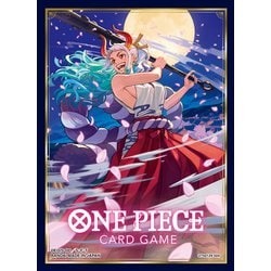 ヨドバシ.com - バンダイ BANDAI ONE PIECE（ワンピース