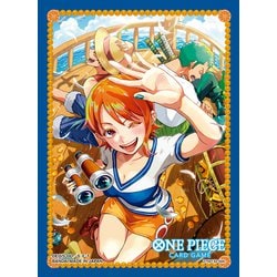 ヨドバシ.com - バンダイ BANDAI ONE PIECE（ワンピース