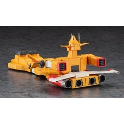 ヨドバシ.com - ハセガワ Hasegawa 64810 1/500 「戦闘メカ
